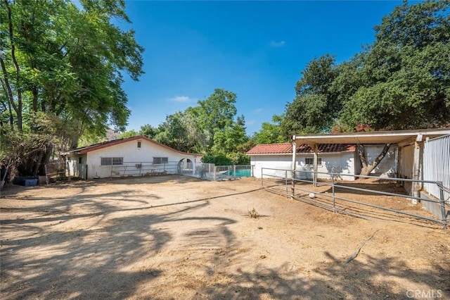 9953 La Tuna Canyon Rd, Sun Valley, CA 91352 - photo 28