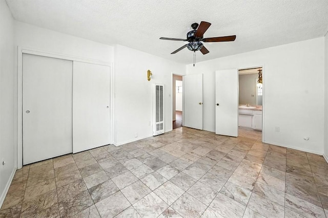 9953 La Tuna Canyon Rd, Sun Valley, CA 91352 - photo 13