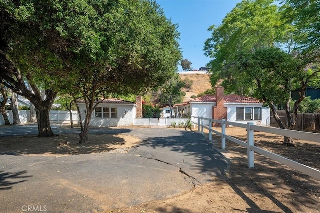 9953 La Tuna Canyon Rd, Sun Valley, CA 91352 - photo 3