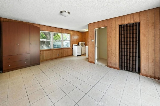9953 La Tuna Canyon Rd, Sun Valley, CA 91352 - photo 20