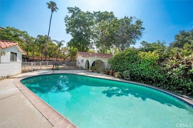 9953 La Tuna Canyon Rd, Sun Valley, CA 91352 - photo 23