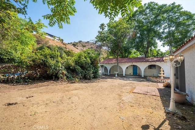 9953 La Tuna Canyon Rd, Sun Valley, CA 91352 - photo 29