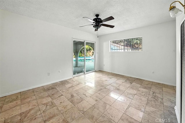 9953 La Tuna Canyon Rd, Sun Valley, CA 91352 - photo 12