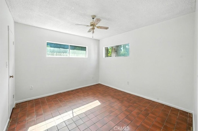 9953 La Tuna Canyon Rd, Sun Valley, CA 91352 - photo 15