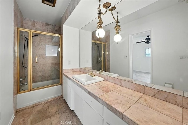 9953 La Tuna Canyon Rd, Sun Valley, CA 91352 - photo 14