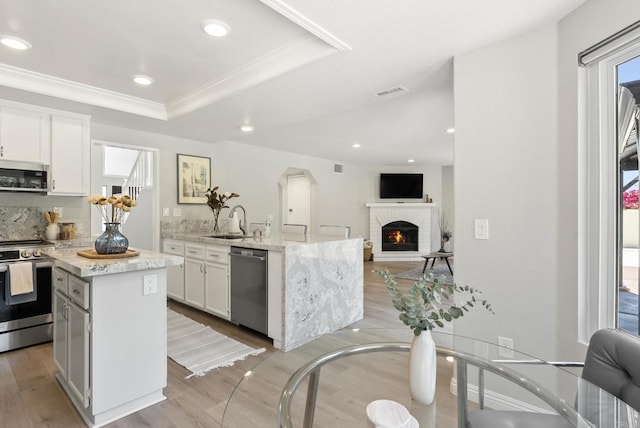 11673 Calle Simpson, El Cajon, CA 92019 - photo 19