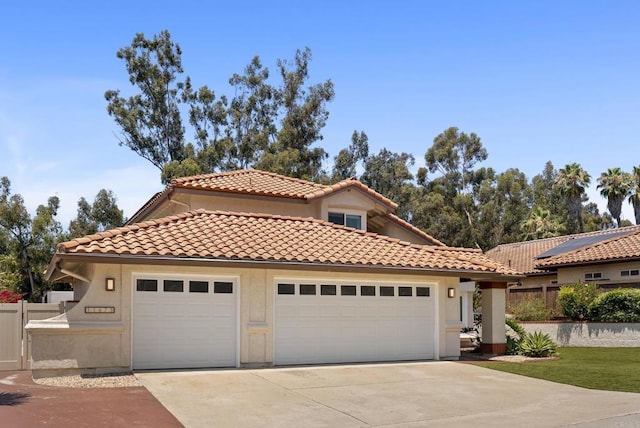 11673 Calle Simpson, El Cajon, CA 92019 - photo 2