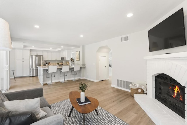 11673 Calle Simpson, El Cajon, CA 92019 - photo 21
