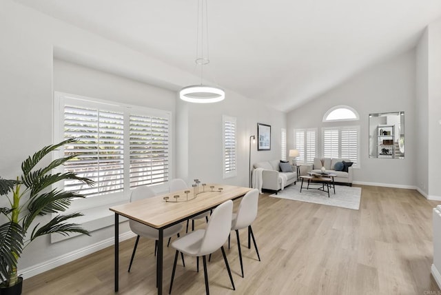 11673 Calle Simpson, El Cajon, CA 92019 - photo 12