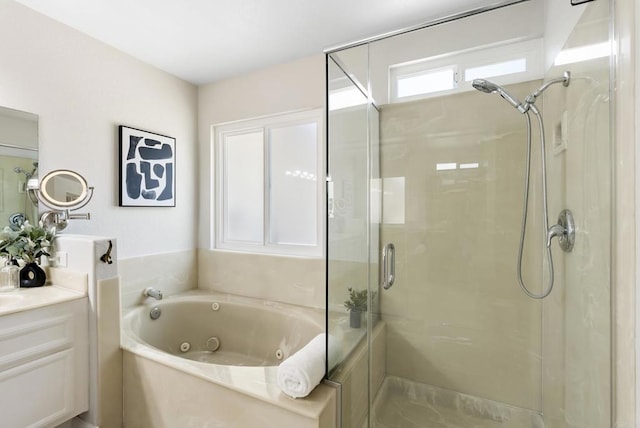 11673 Calle Simpson, El Cajon, CA 92019 - photo 29