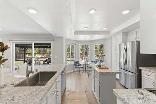 11673 Calle Simpson, El Cajon, CA 92019 - photo 13