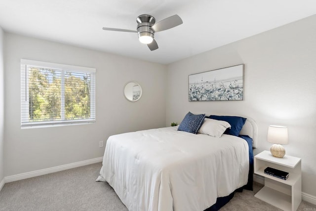 11673 Calle Simpson, El Cajon, CA 92019 - photo 31