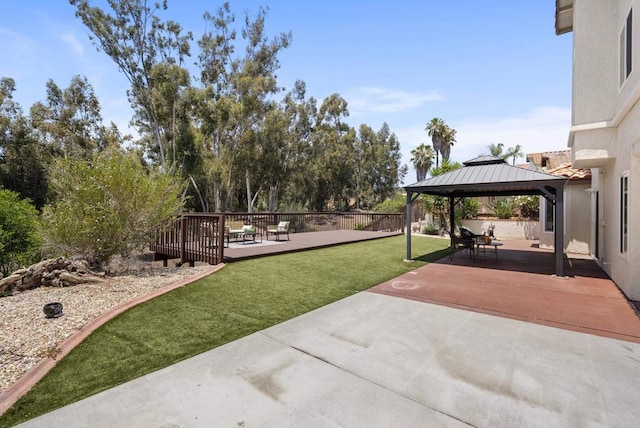 11673 Calle Simpson, El Cajon, CA 92019 - photo 44