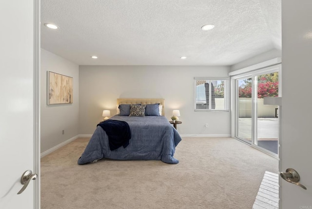 11673 Calle Simpson, El Cajon, CA 92019 - photo 24