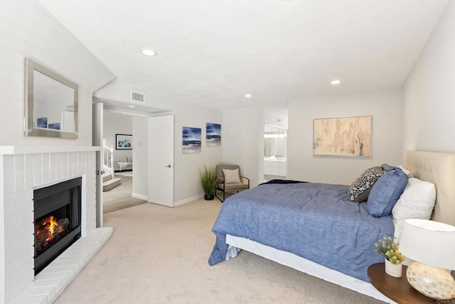 11673 Calle Simpson, El Cajon, CA 92019 - photo 25