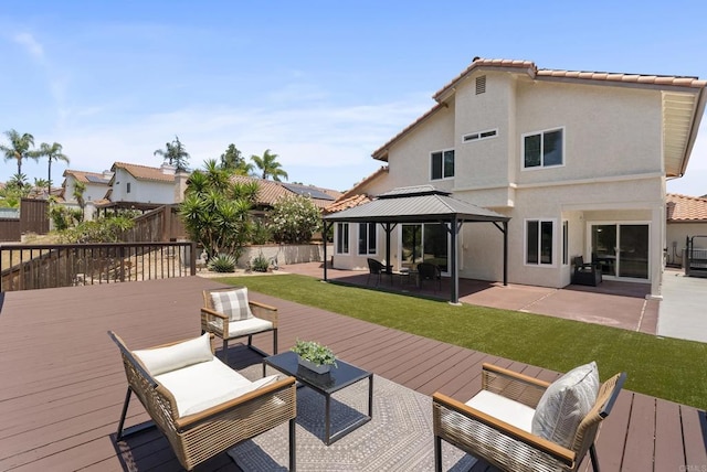 11673 Calle Simpson, El Cajon, CA 92019 - photo 43