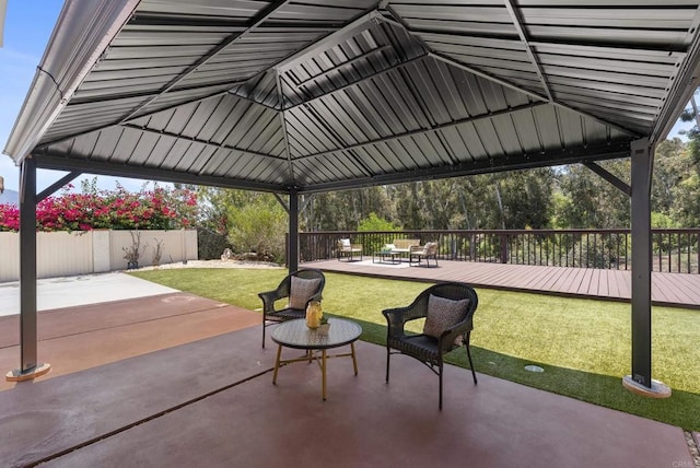 11673 Calle Simpson, El Cajon, CA 92019 - photo 40