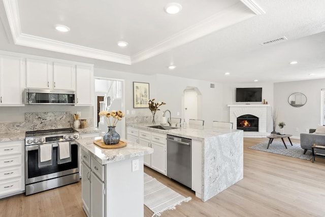 11673 Calle Simpson, El Cajon, CA 92019 - photo 16