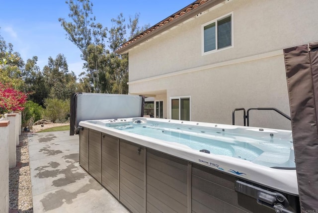 11673 Calle Simpson, El Cajon, CA 92019 - photo 45