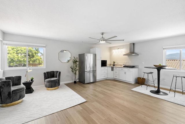11673 Calle Simpson, El Cajon, CA 92019 - photo 35