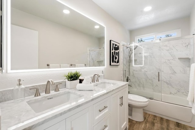 11673 Calle Simpson, El Cajon, CA 92019 - photo 32