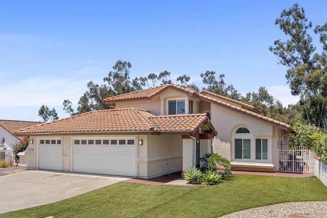 11673 Calle Simpson, El Cajon, CA 92019 - photo 3