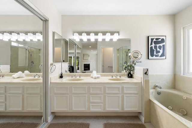 11673 Calle Simpson, El Cajon, CA 92019 - photo 28