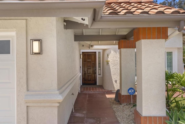 11673 Calle Simpson, El Cajon, CA 92019 - photo 5