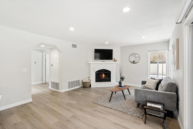 11673 Calle Simpson, El Cajon, CA 92019 - photo 20