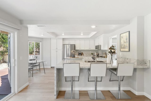 11673 Calle Simpson, El Cajon, CA 92019 - photo 15