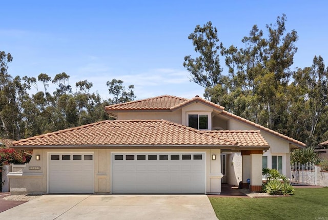11673 Calle Simpson, El Cajon, CA 92019 - photo 1