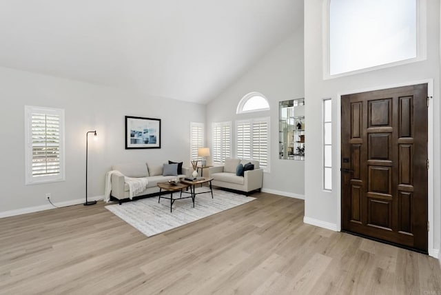 11673 Calle Simpson, El Cajon, CA 92019 - photo 7
