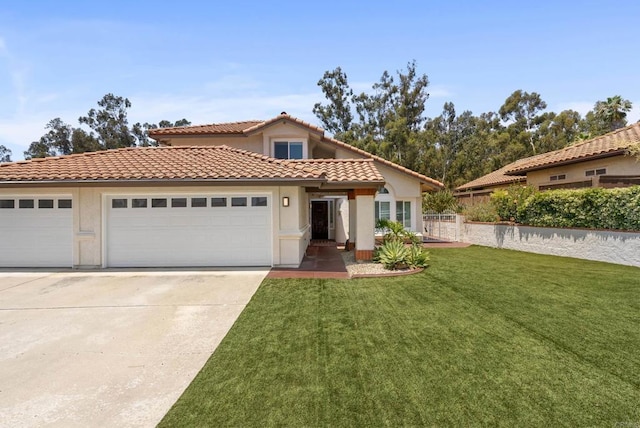 11673 Calle Simpson, El Cajon, CA 92019 - photo 4