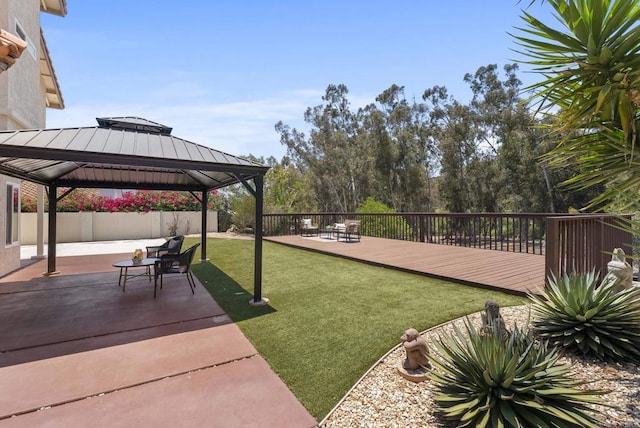 11673 Calle Simpson, El Cajon, CA 92019 - photo 41