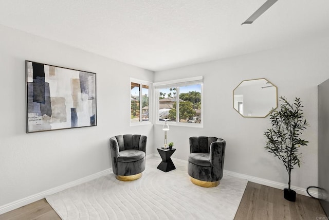 11673 Calle Simpson, El Cajon, CA 92019 - photo 37