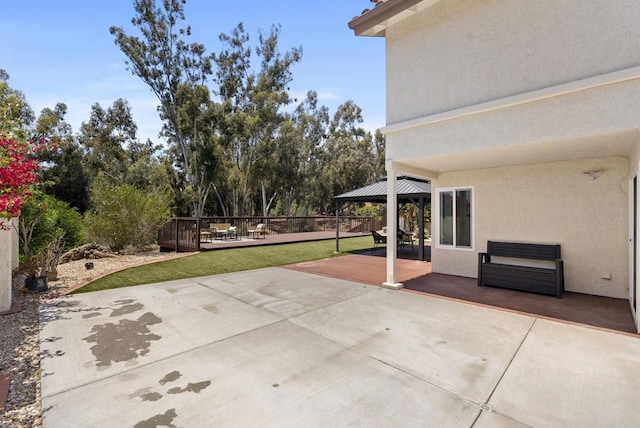11673 Calle Simpson, El Cajon, CA 92019 - photo 47
