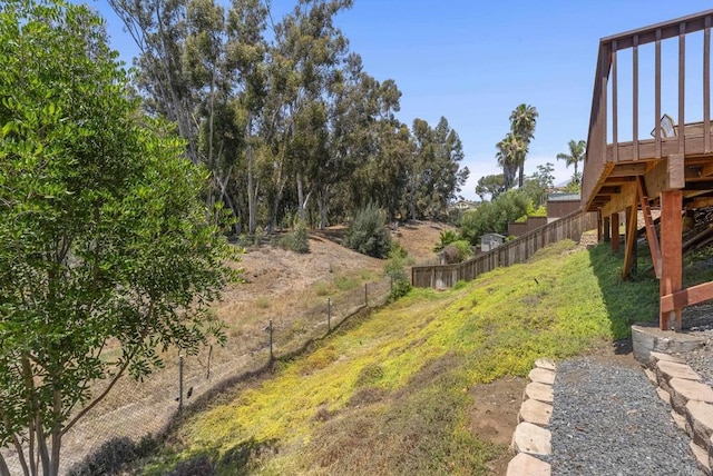 11673 Calle Simpson, El Cajon, CA 92019 - photo 48