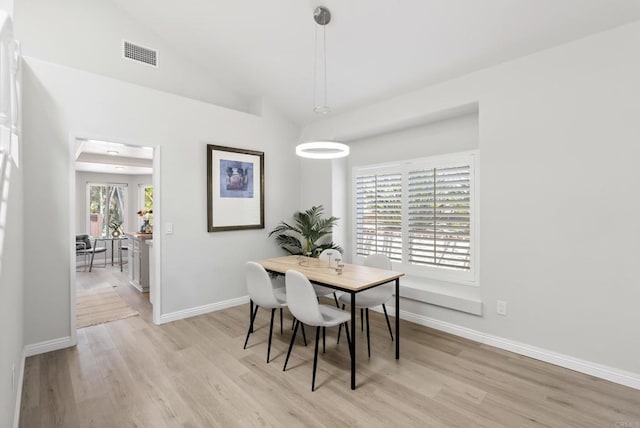 11673 Calle Simpson, El Cajon, CA 92019 - photo 10