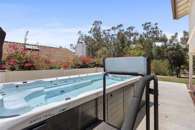 11673 Calle Simpson, El Cajon, CA 92019 - photo 46