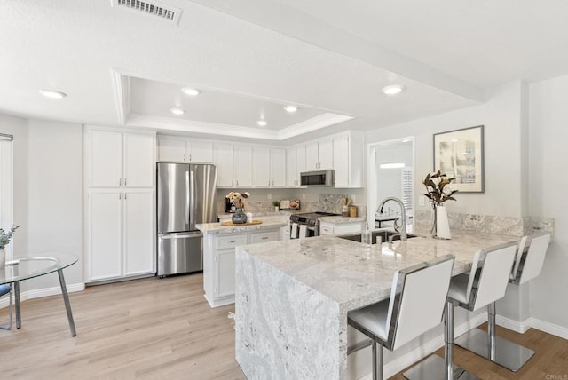 11673 Calle Simpson, El Cajon, CA 92019 - photo 14
