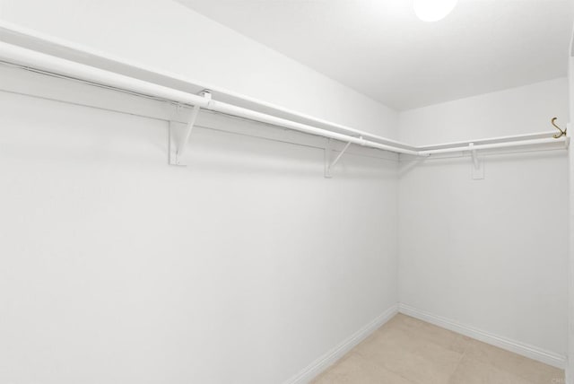 11673 Calle Simpson, El Cajon, CA 92019 - photo 30