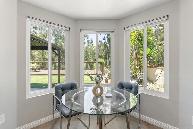 11673 Calle Simpson, El Cajon, CA 92019 - photo 18