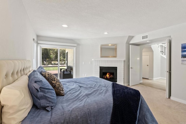 11673 Calle Simpson, El Cajon, CA 92019 - photo 26