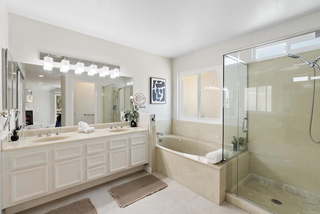 11673 Calle Simpson, El Cajon, CA 92019 - photo 27