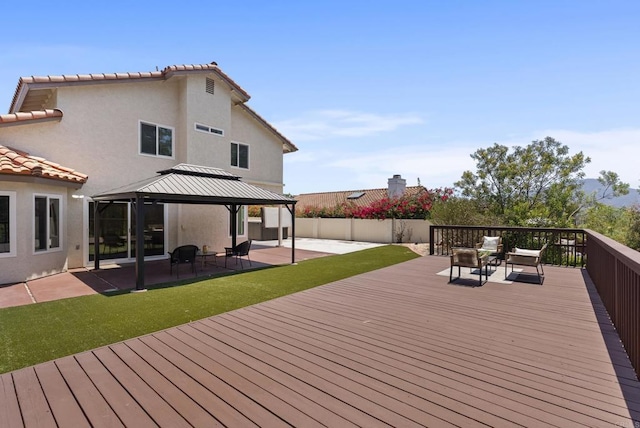 11673 Calle Simpson, El Cajon, CA 92019 - photo 42