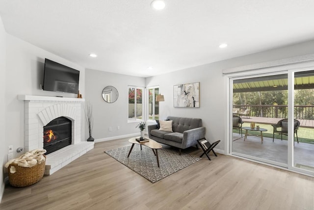 11673 Calle Simpson, El Cajon, CA 92019 - photo 22