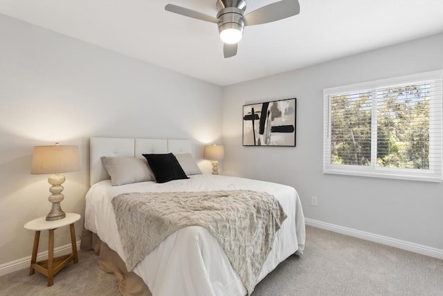 11673 Calle Simpson, El Cajon, CA 92019 - photo 33