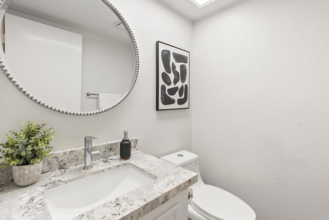 11673 Calle Simpson, El Cajon, CA 92019 - photo 23