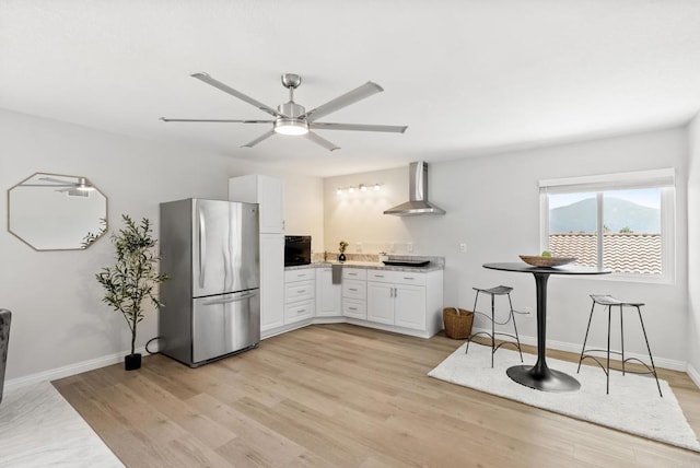 11673 Calle Simpson, El Cajon, CA 92019 - photo 36