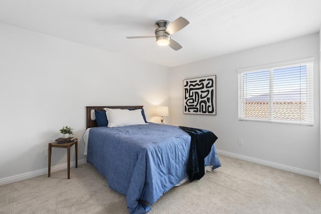 11673 Calle Simpson, El Cajon, CA 92019 - photo 34